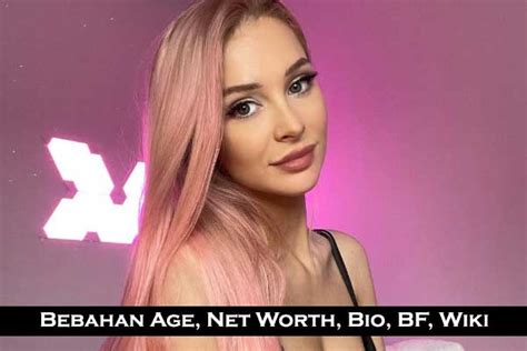 onlyfans leaked afterdarkwillow american porn videos .